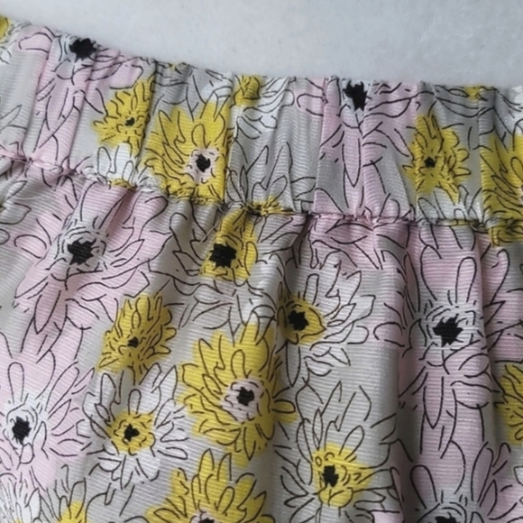 NWT MINKPINK Mitta Mitta Top, Size Small, Color Multi - Picture 6 of 13